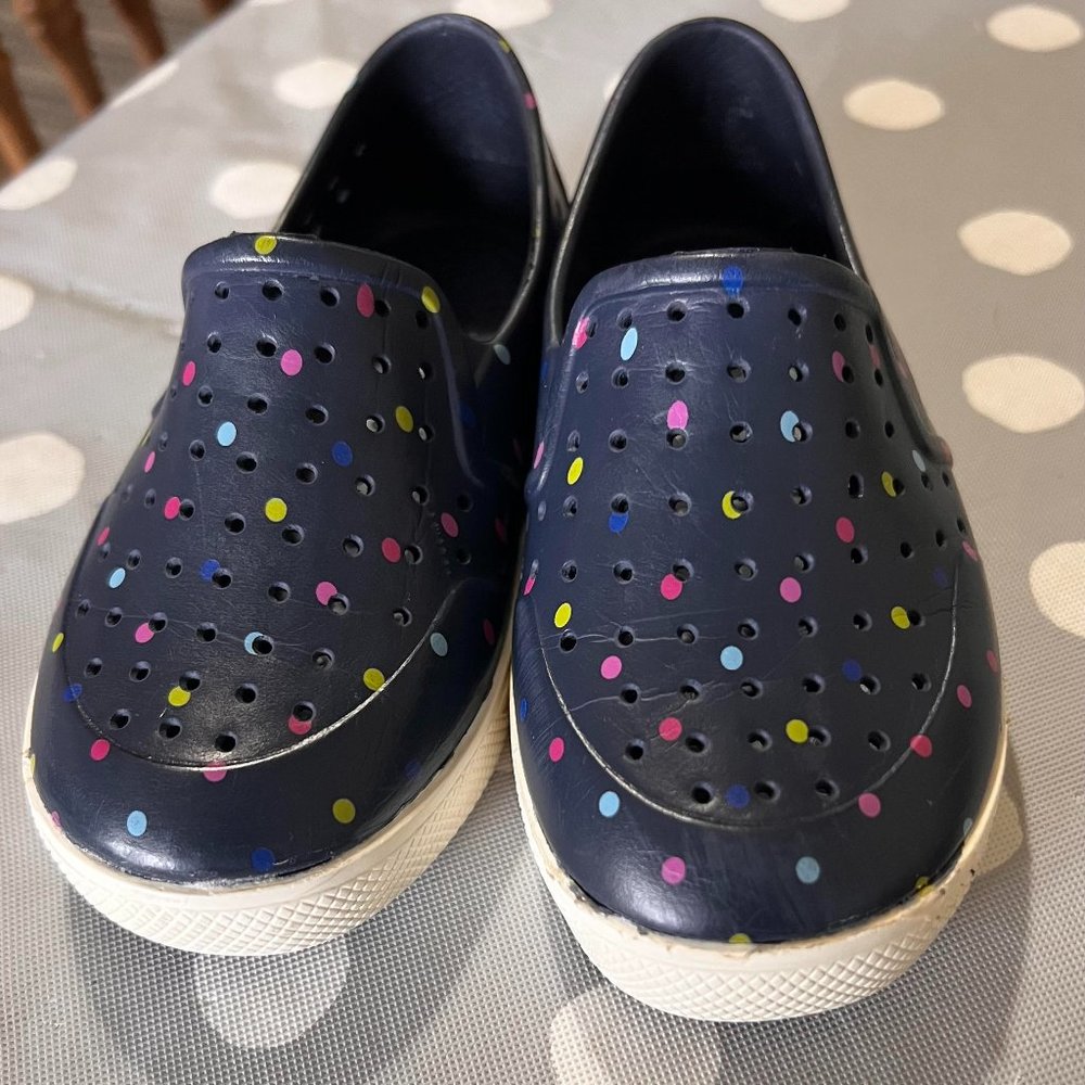 Gap Toddler Shoes